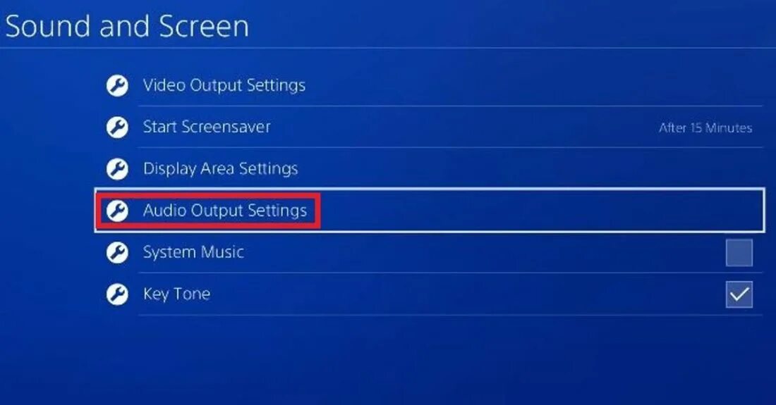 Сбросить настройки ps4. VPN на пс4. Как поставить впн на ПС 4. IP адрес пс4. Инициализация пс4.