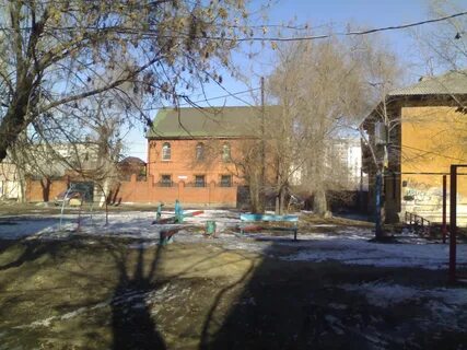 Выборгское 33