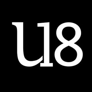 Chosen 18