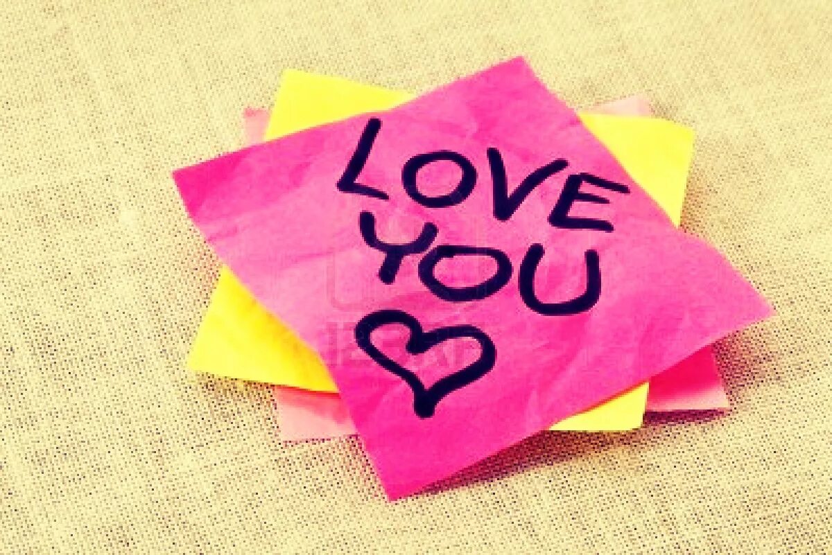 I Love you. Бумага Love. I Love Yu. I Love you картинки оригинальные.