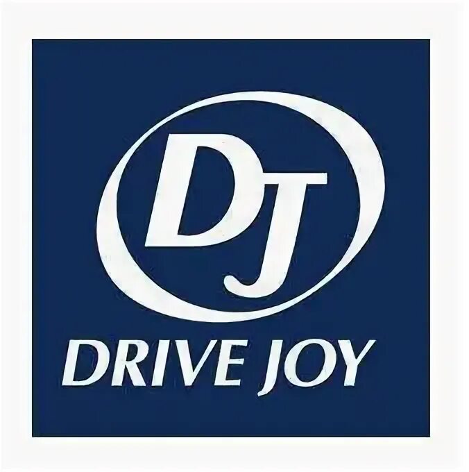 Фильтр масляный c-111. Масляный фильтр drive joy. Масляный фильтр toyota probox 2015. Drive joy. Drive joy.