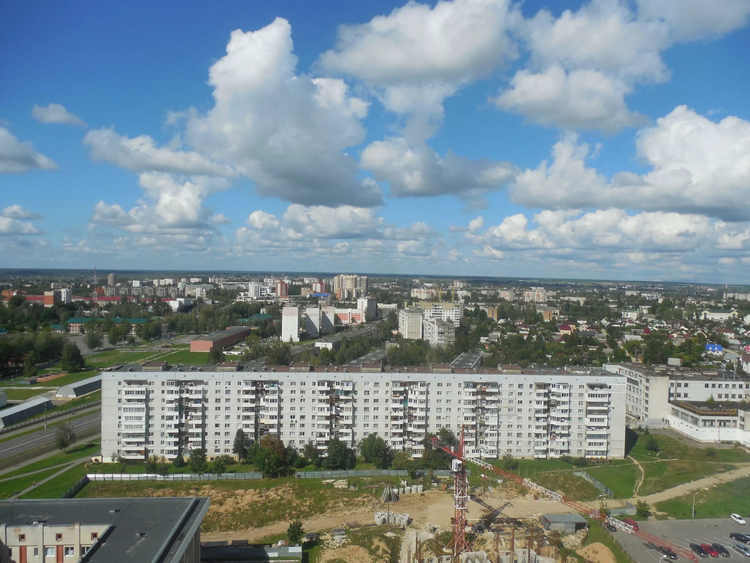 Микрорайон восток-5. Микрорайоны фрунзе. Город фрунзе 1980 год. Микрорайоны витебска. Микрорайона фрунзе.