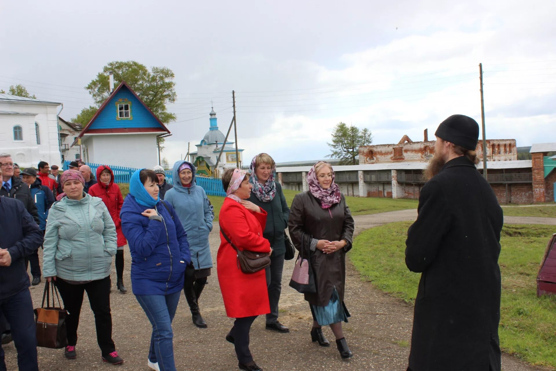 Погода в усть куломе коми. Усть-Кулом Усть-Куломский район. Глава Усть-Куломского района Республики Коми. Подслушано Усть Куломский район. Администрация Усть Кулом.