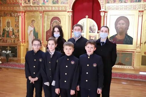 Пспш