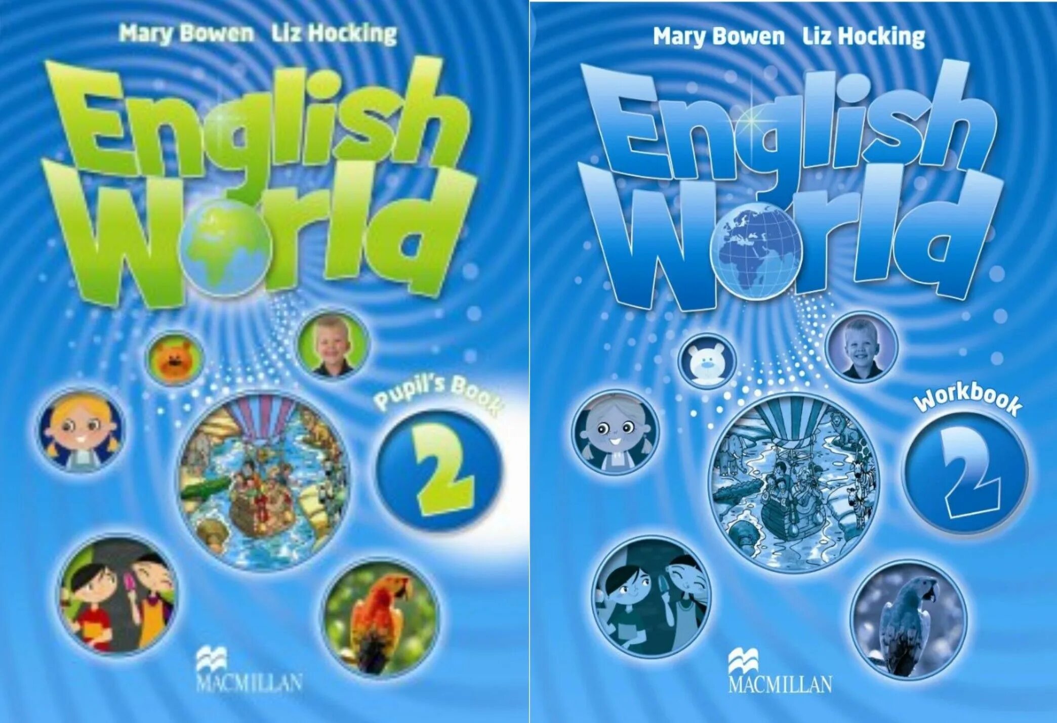 Ворд бук 2 класс. English World 2 pupil's book книга. English World 1 pupil's book рабочая тетрадь. Macmillan English World 2. Mary Bowen Liz Hocking English World book 2.