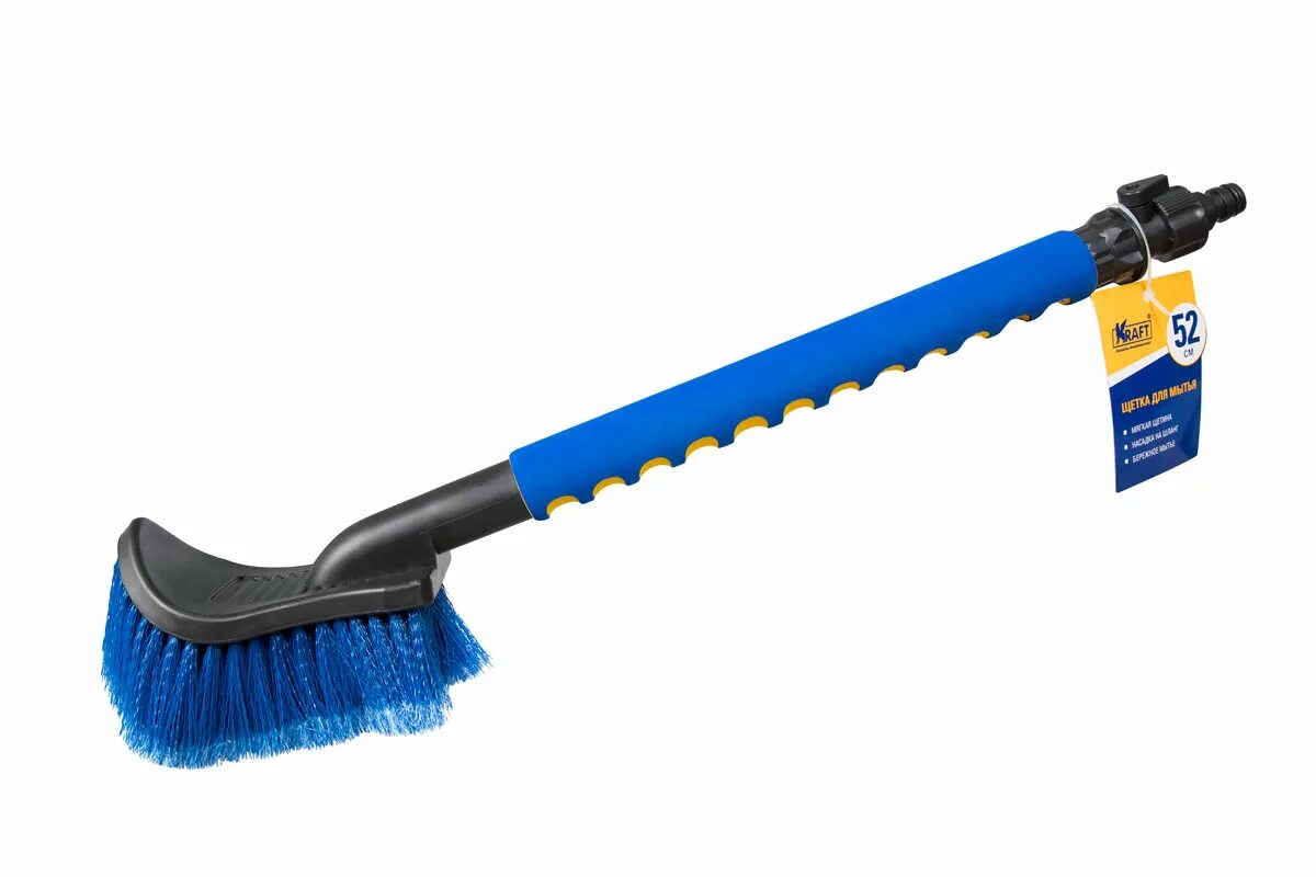 Щетка kraft. Щётка kraft 830051. Скребок kraft kt 835231. Щётка kraft 830051. Крафт щетка.