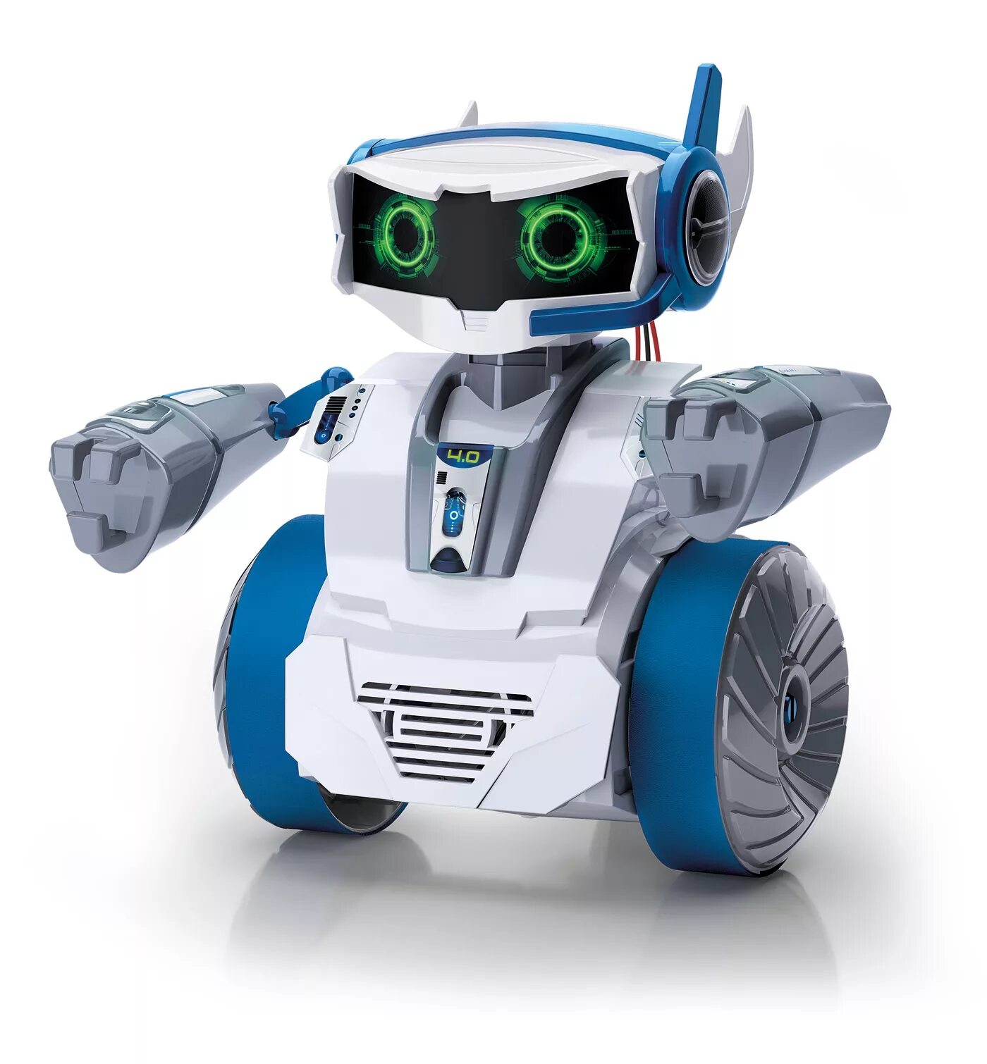 Говорящий робот. Cyber talk robot clementoni. игрушка cyber talk robot. робот cyber ace an_66419. робот zero.