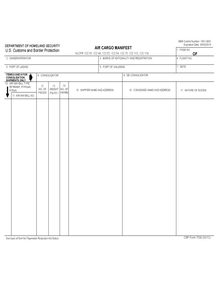 Какой документ выпадает из списка манифест. Манифест об усовершенствовании государственного порядка 17 октября. Текст манифеста 19 февраля 1861 года. Какой документ выпадает из списка манифест. Документ на крепостного.