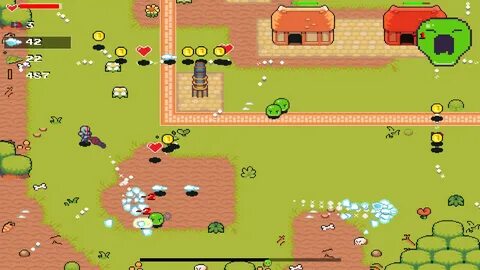Игра скачивать найт