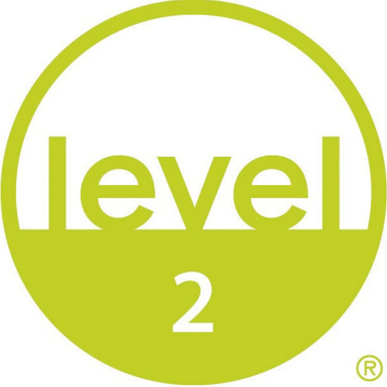 Group level 3. Уровень логотип. левел логотип. кровент логотип. level group лого.