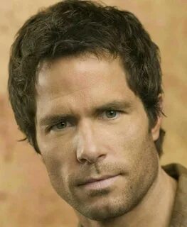 Shawn christian movies and tv shows