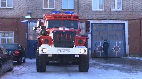 Погода в шварцевском на 14