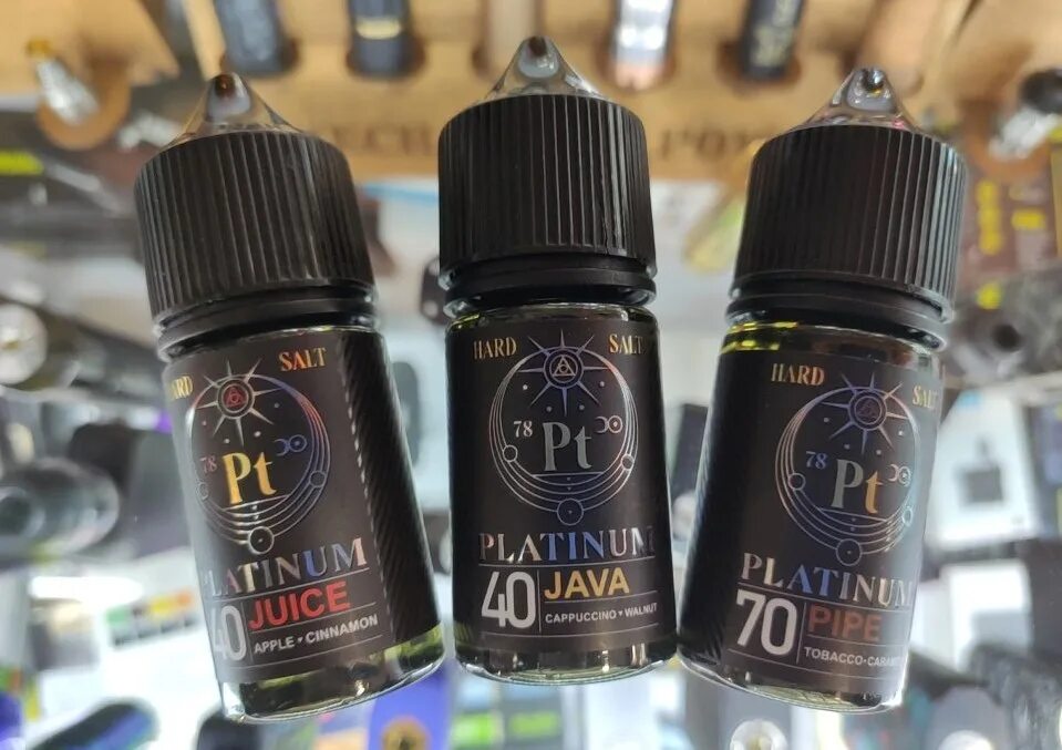 Platinum salt 70mg. Жижа platinum 70mg. Platinum salt 70mg. Жидкость платинум 70 мг. 70 platinum.