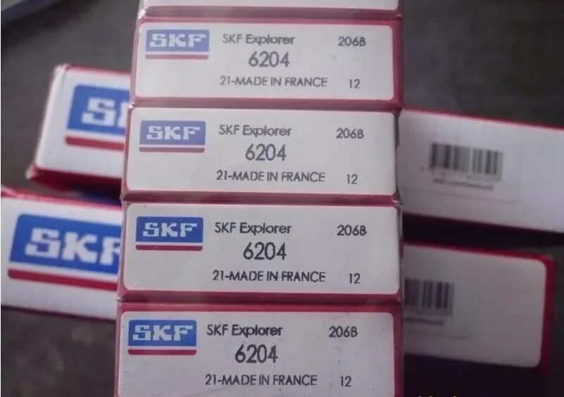 Расшифровка подшипников skf. Подшипник sy35tf SKF. Подшипники SKF 605zz. Подшипник SKF_FY_15_TF. Упаковка подшипников SKF.