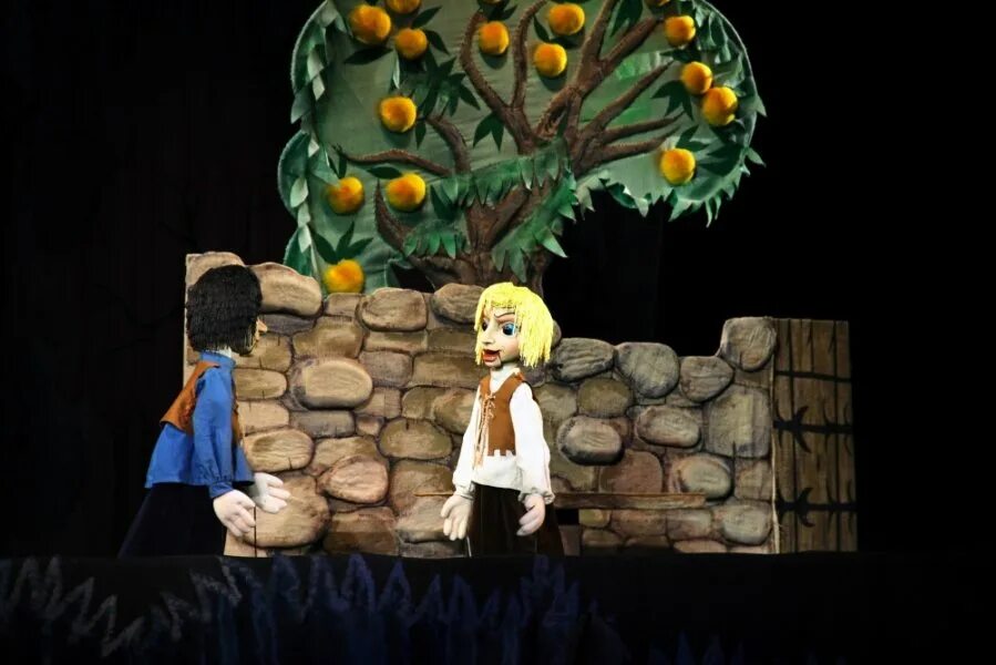 кукольный театр дзержинск. театр кукол дзержинск нижегородская область. дзержинский театр кукол дзержинск. дзержинский театр кукол дзержинск.