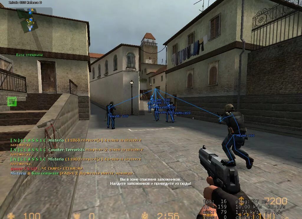 Вх для кс соурс. Чит коды Counter Strike source v34. CSS v34 чит. CSS картинка. Инурия чит.