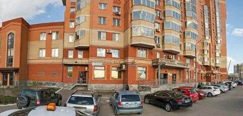 Амирхана 18
