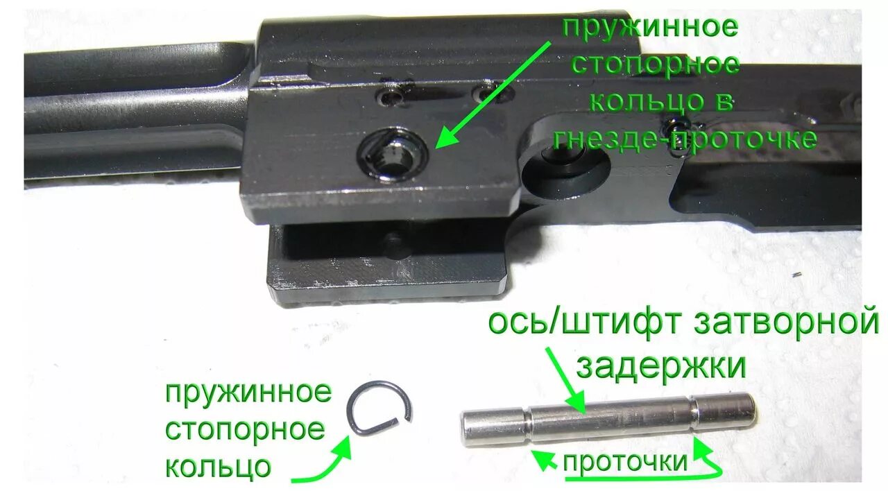 Как вытащить штифт. Grand power t12 штифты ствола. ствол акбс гранд пауэр т12 чертеж. чертеэ ствола grand power t12. grand power t12 fm1 ствол чертеж.