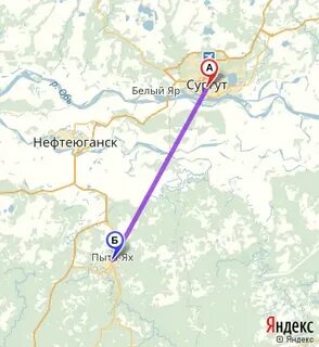 Гисметео пыть ях на 3 дня