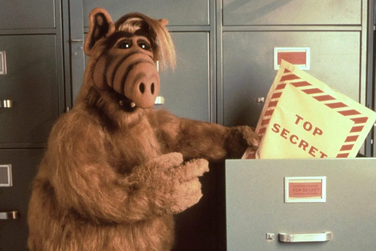 Альф откуда альфа. Альф мелмак. Альф доброе утро. Альф откуда альфа. Alf 1986.