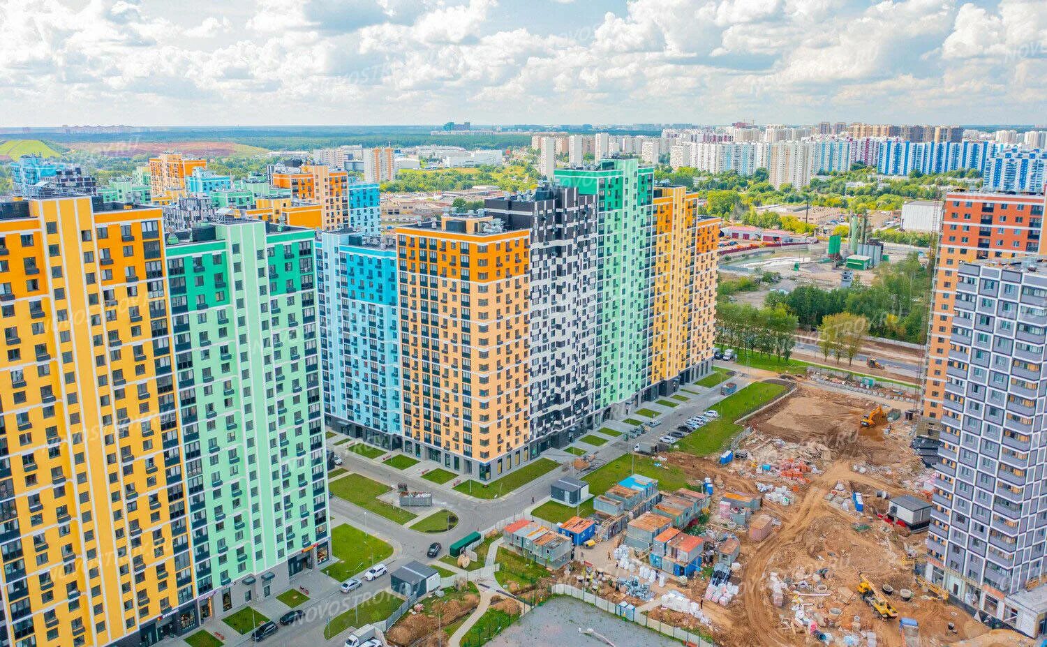 Жк лучи лср. Жк лучи лср москва. Лср москва новостройки. Жк лучи солнцево. Жк лучи солнцево.