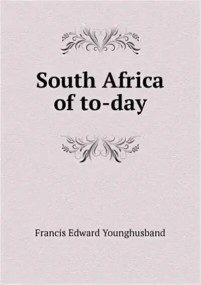 Long book. Freedom книги. This book. These are my books картинка. For the win книга.