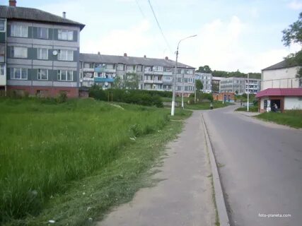 Пос зубово