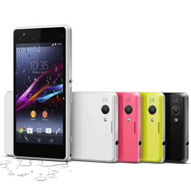 Смартфон компакт. Sony Xperia z1 Compact. Sony Xperia z1 Compact d5503. Sony Xperia z1 Compact корпус. Sony z 1 smartphone.