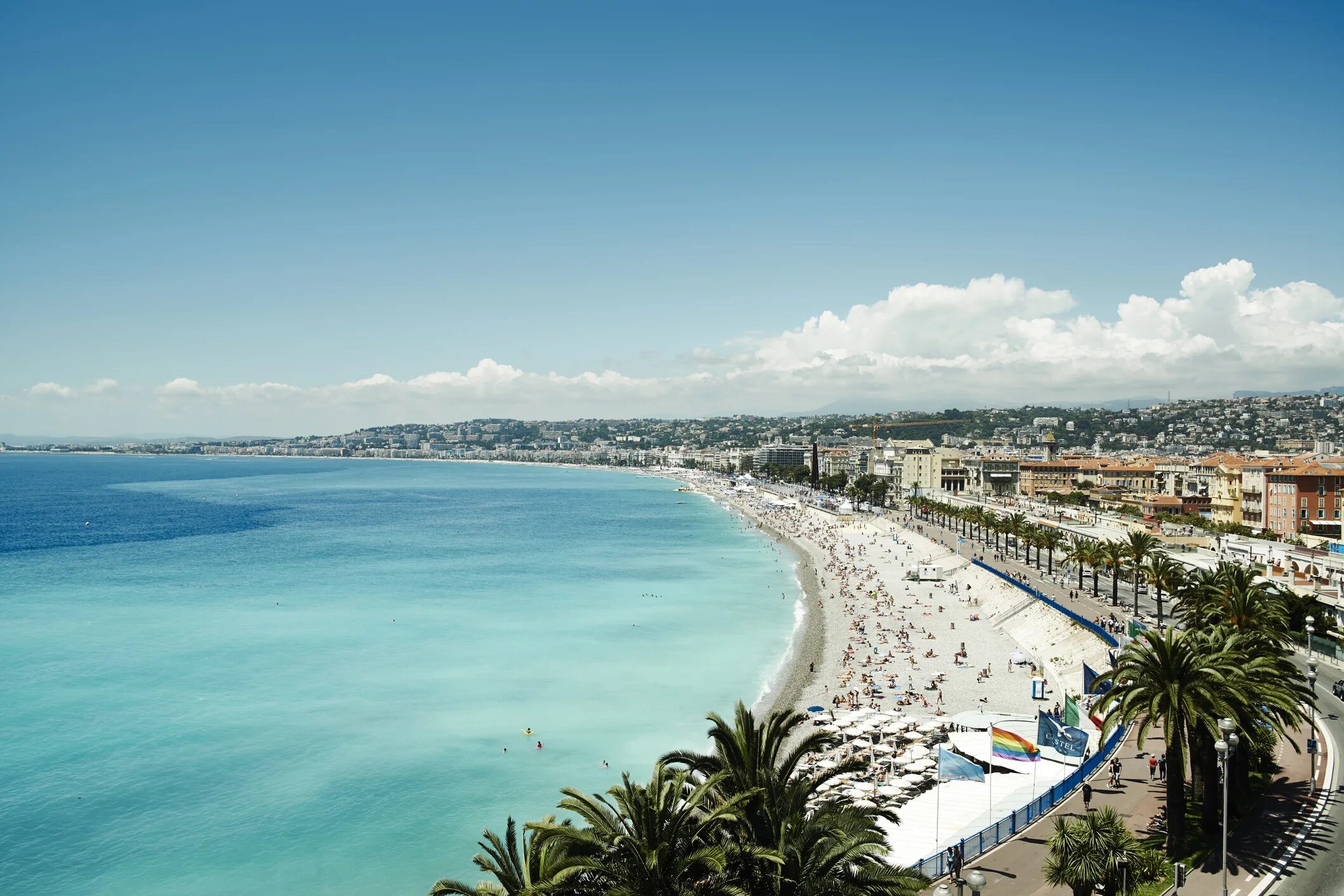 Что такое променад определение. Ницца променад 1. Променад значение. Променад-дез-анж пляж. Променад ла мер.