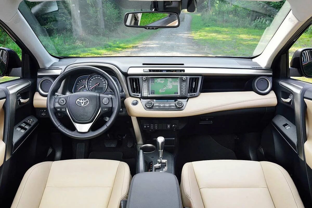 Характеристика рав 4 2014. Toyota rav4 2014 салон. тойота рав 4 2014 салон. тойота рав 4 новый салон. тоцота рафс4 новаясаорн.