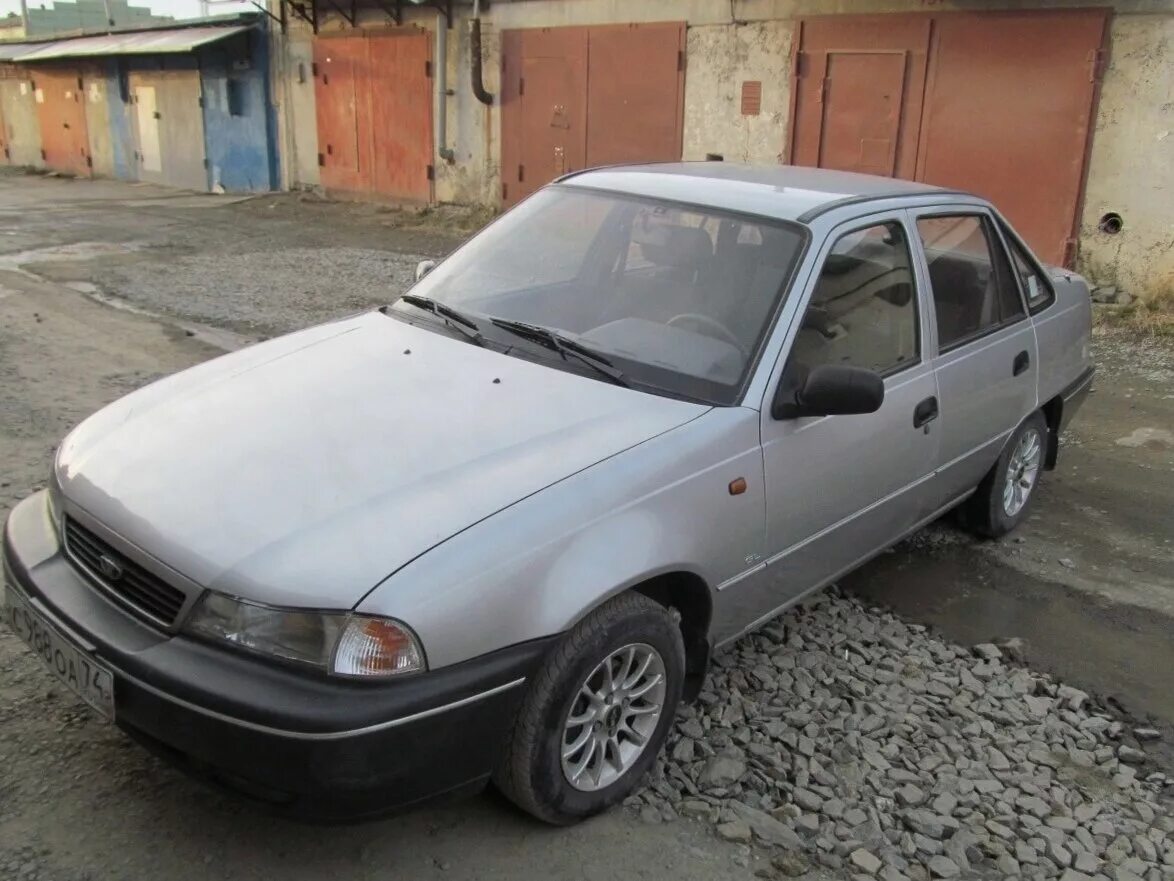 Daewoo Nexia 2002 года. Daewoo Nexia 2002 год машина. Daewoo Nexia 2006 год. Daewoo Nexia 1.5 МТ, 2002.