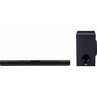 Саундбар 2.1 bluetooth