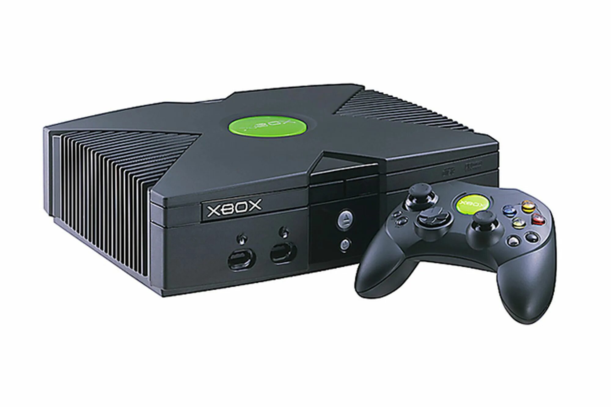 X box. Иксбокс 10. семейство приставок xbox 360 one original. семейство приставок xbox. what is the xbox one&#039;s backward compatibility?.