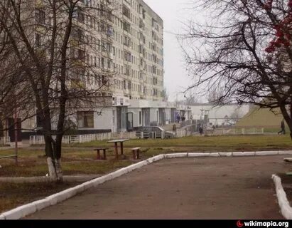 Лисичанск 03.02 24