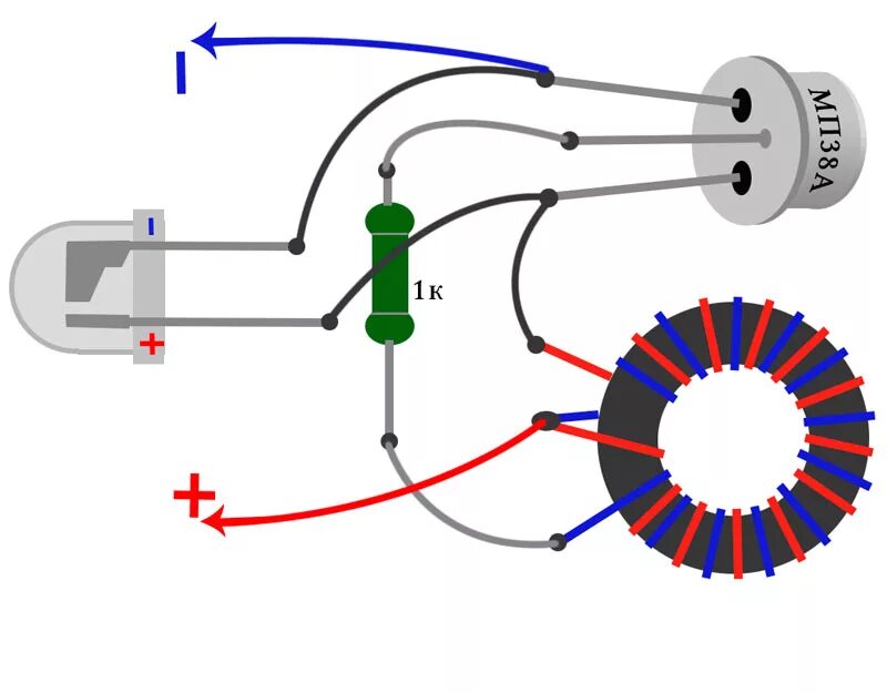Как сделать светодиод. Светодиод от батарейки 1.5 вольта схема. Светодиод от одной батарейки на 1.5 вольта схема. Фонарик от батарейки 1.5 вольта. Светодиод от батарейки 1.5 вольта.