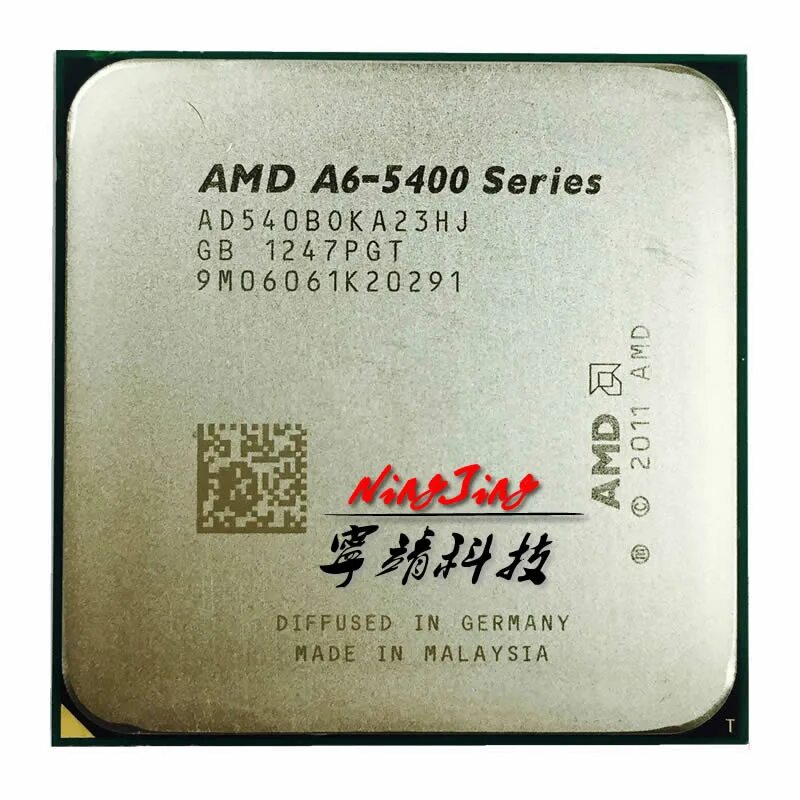 Amd a6 fm2. Amd a6 5400k. процессор амд 5400. amd a6-5400b apu. amd a6 6400 series.