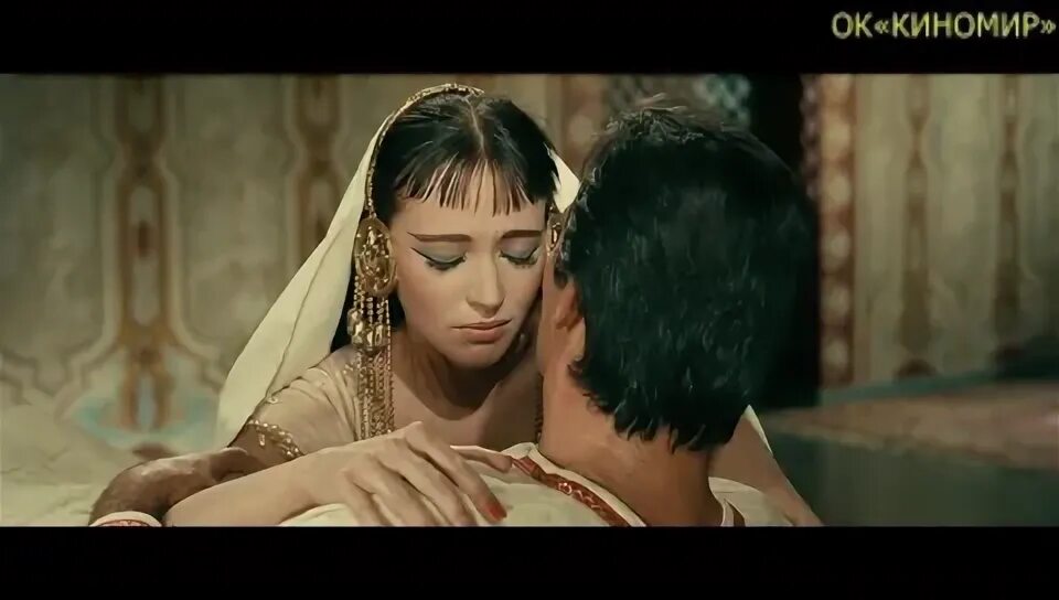 шахерезада 1963. шахерезада 1963. плакат шахерезада. шахерезада 1963. шахерезада.