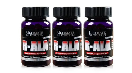 R ala. Липоат и витамин в. Ala альфа-липоевая кислота. R ala. R ala.