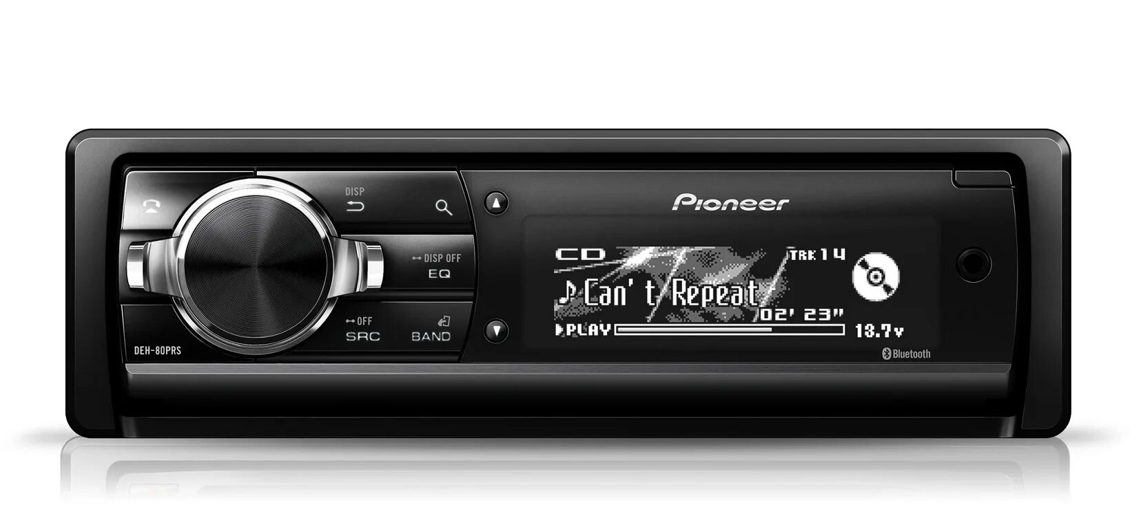 Автомагнитола Pioneer deh-80prs. Pioneer deh 8400bt. Pioneer 80 deh-80prs. Pioneer deh p80.