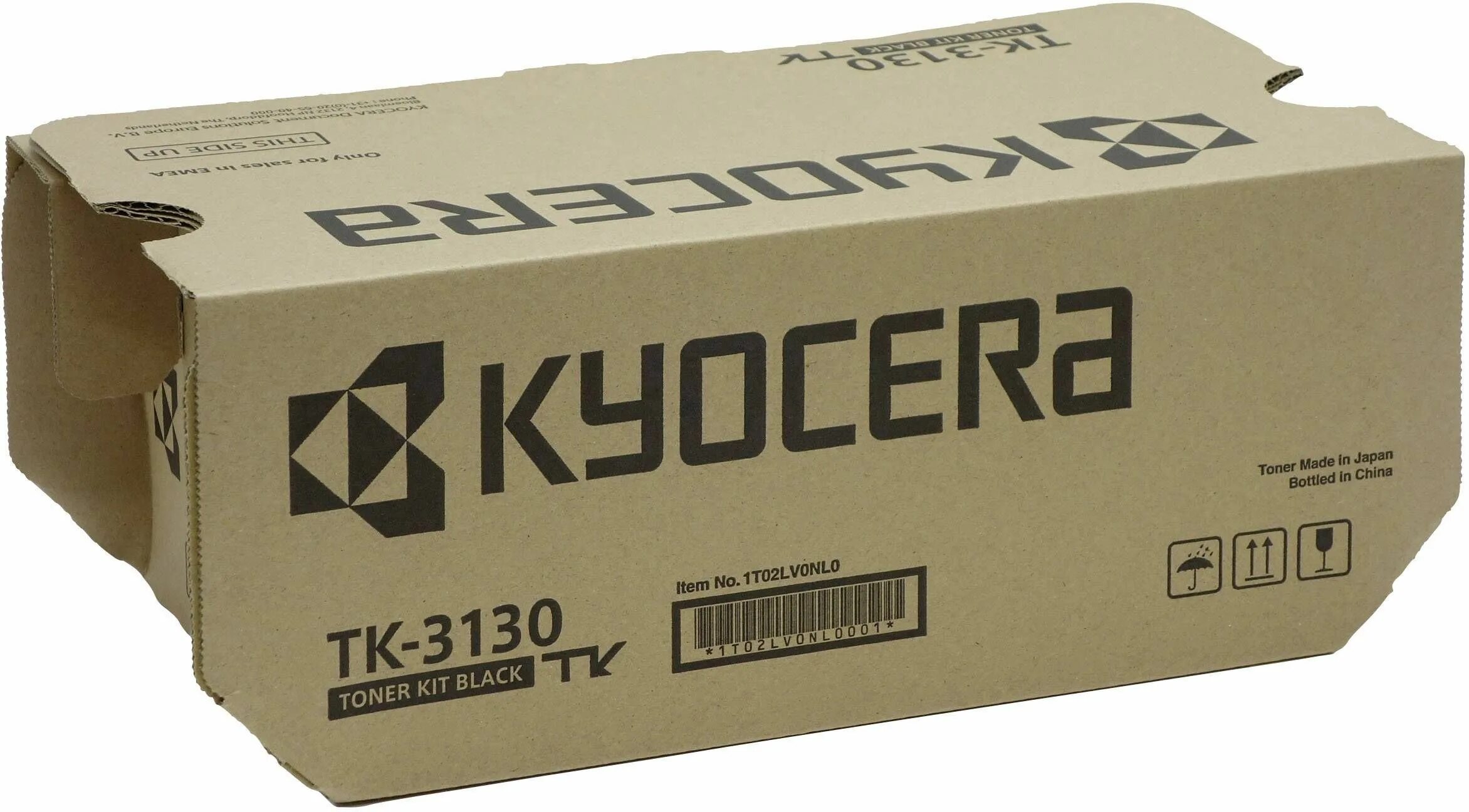 Kyocera tk-3130. Kyocera tk-3190. Тонер-картридж Kyocera tk-3190. Тонер-картридж Kyocera tk-3160.