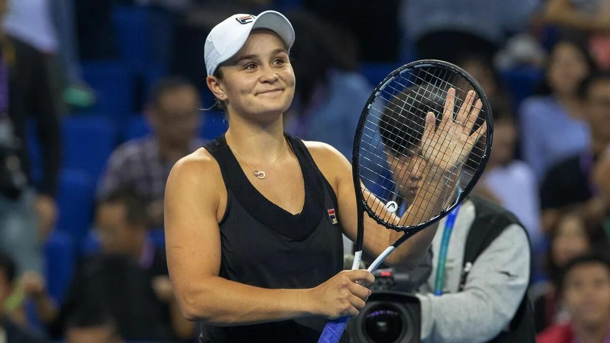Барти теннисистка. Теннисистка эшли барти. Барти теннисистка. Wimbledon теннис. Эшли барти теннис фото.