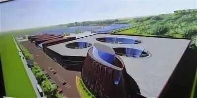 Сахалин будущего. Сахалинский индустриальный парк. нефтегазовый индустриальный парк южно сахалинск. «сахалинского нефтегазового индустриального парка».. технопарк южно-сахалинск.