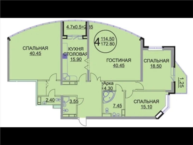 дизайн кухни варшавская лайф. 4 комнатные от застройщика. жк семеновский парк планировки. 4 комнатные от застройщика. планировка 109 корпус.