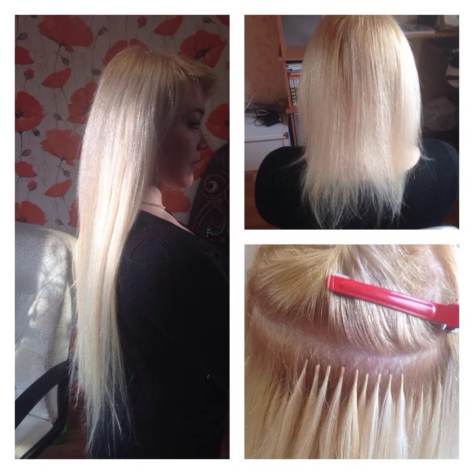 Красноярск мастер наращивания ногтей. Ленточное наращивание волос. Фото нарощенных волос после шугаринга. Нарощенных форум. Нарощенных форум.