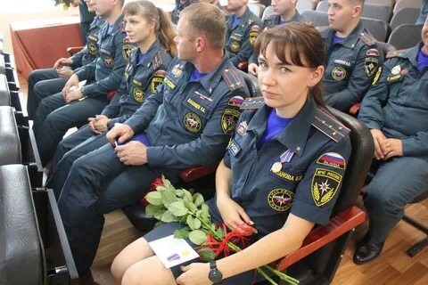 Гу мчс по костромской