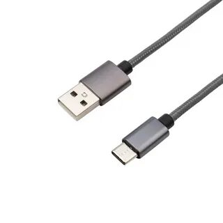 Кабель usb type c 3a