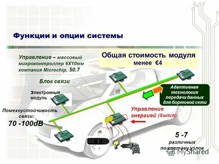 Система поток