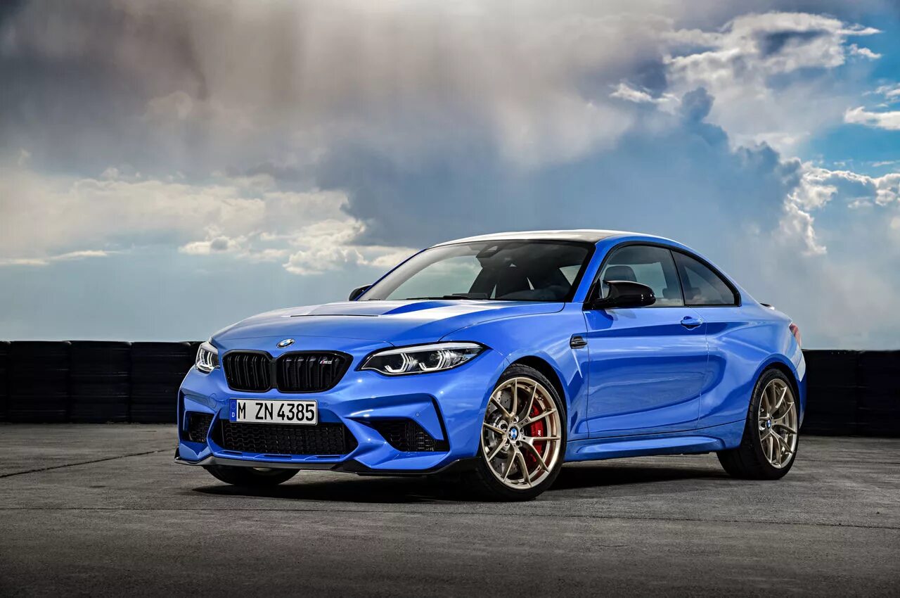 Бмв м5 2019. BMW m2 Coupe. BMW m2 f22. БМВ м2 Компетишн. BMW m2 Competition 2021.