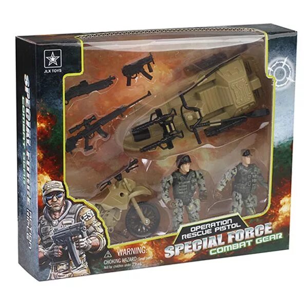 Игрушки войны купить. Игровой набор Shenzhen Toys Special Forces к61641. Игровой набор Shantou Gepai Special Force Action Team b1559493. Набор фигурок Shantou Gepai Special Force 6633b. Набор фигурок Shantou Gepai вооруженные силы 5898-a66.