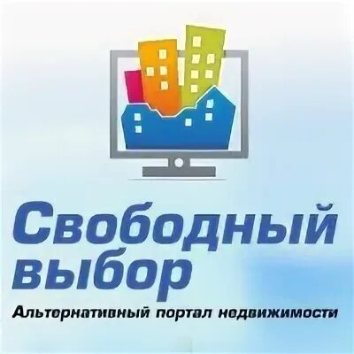 Выборы портал